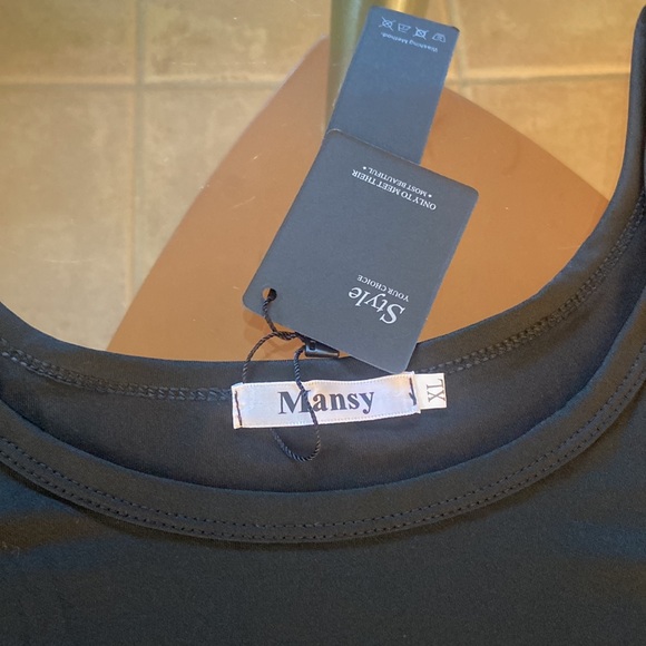 NWT - Picture 9 of 9